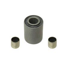 Load image into Gallery viewer, Bronco BRONCHO ATV SHOCK BUSHING AU-04429A - Side View