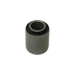 Load image into Gallery viewer, Bronco BRONCHO ATV SHOCK BUSHING AU-04429B - Main Product View