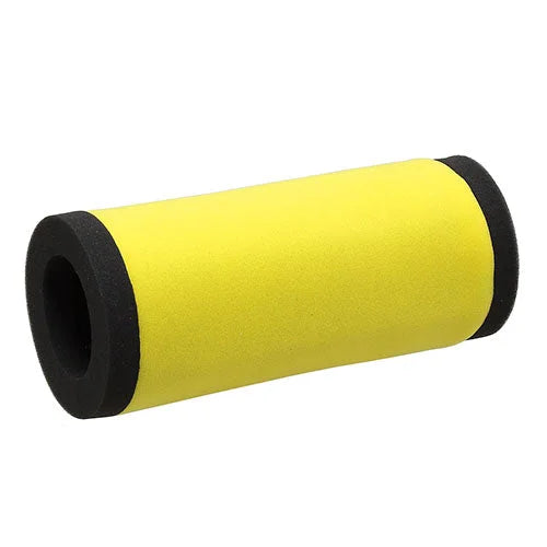 Bronco BRONCO AIR FILTER AT-07097 fits Can-Am