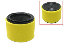 Load image into Gallery viewer, Bronco BRONCO AIR FILTER AT-07233