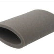 Load image into Gallery viewer, Bronco BRONCO AIR FILTER AT-07334