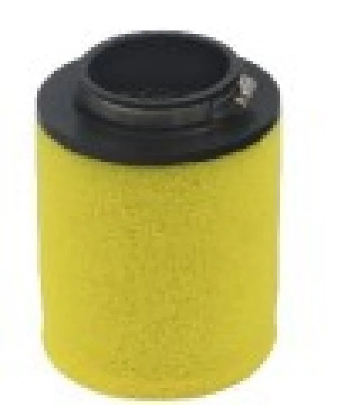 Bronco BRONCO AIR FILTER AT-07336