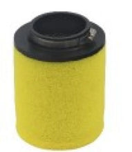 Load image into Gallery viewer, Bronco BRONCO AIR FILTER AT-07336
