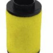 Load image into Gallery viewer, Bronco BRONCO AIR FILTER AT-07337