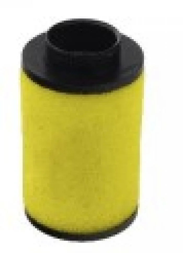 Bronco BRONCO AIR FILTER AT-07337