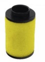 Load image into Gallery viewer, Bronco BRONCO AIR FILTER AT-07337