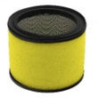 Load image into Gallery viewer, Bronco BRONCO AIR FILTER AT-07338