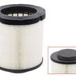 Load image into Gallery viewer, Bronco BRONCO AIR FILTER ELEMENT AT-07287