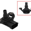 Load image into Gallery viewer, Bronco BRONCO AIR TEMP &amp; PRESSURE SENSOR AT-01568 - Main Product View