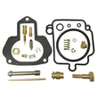 Load image into Gallery viewer, Bronco BRONCO ATV CARBURETOR KIT AU-07468