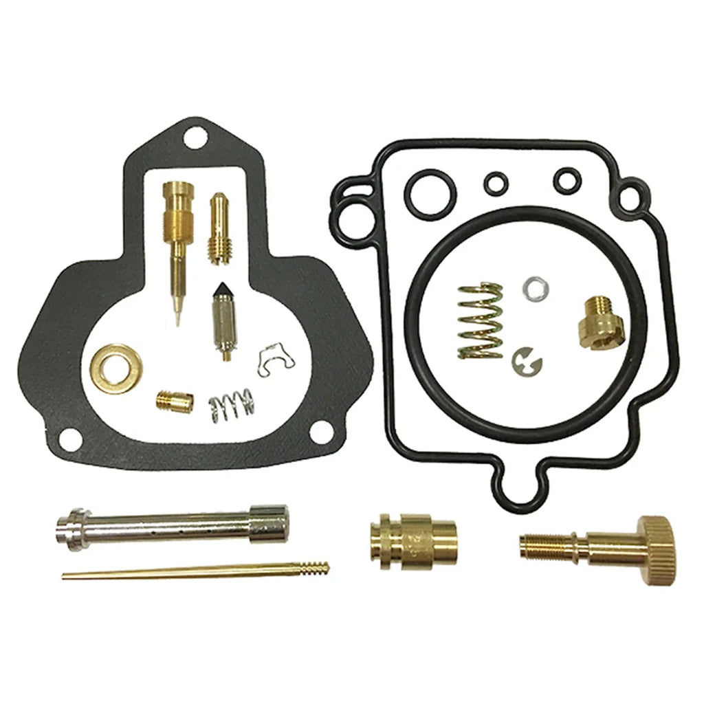 Bronco BRONCO ATV CARBURETOR KIT AU-07468