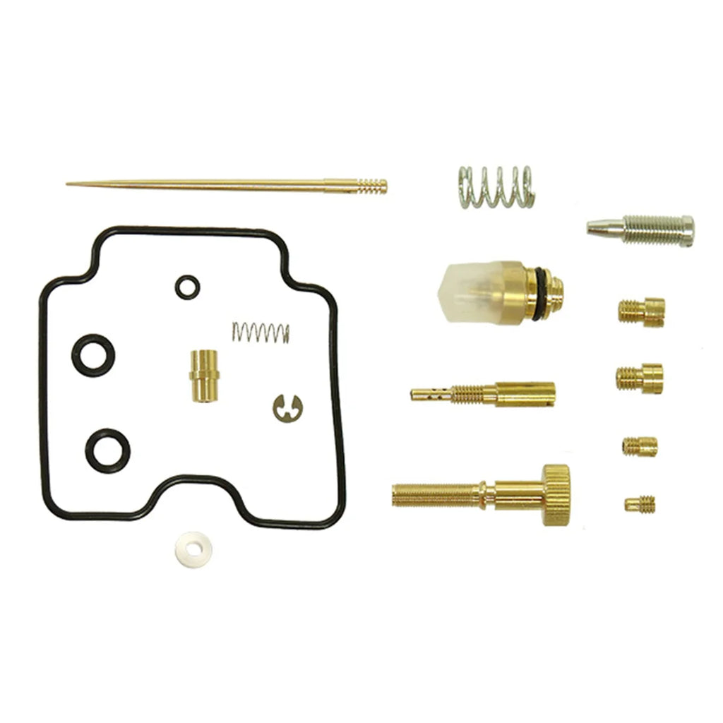 Bronco BRONCO ATV CARBURETOR KIT AU-07469