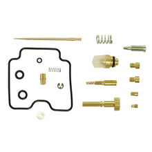 Load image into Gallery viewer, Bronco BRONCO ATV CARBURETOR KIT AU-07469