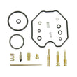 Load image into Gallery viewer, Bronco BRONCO ATV CARBURETOR KIT AU-07470