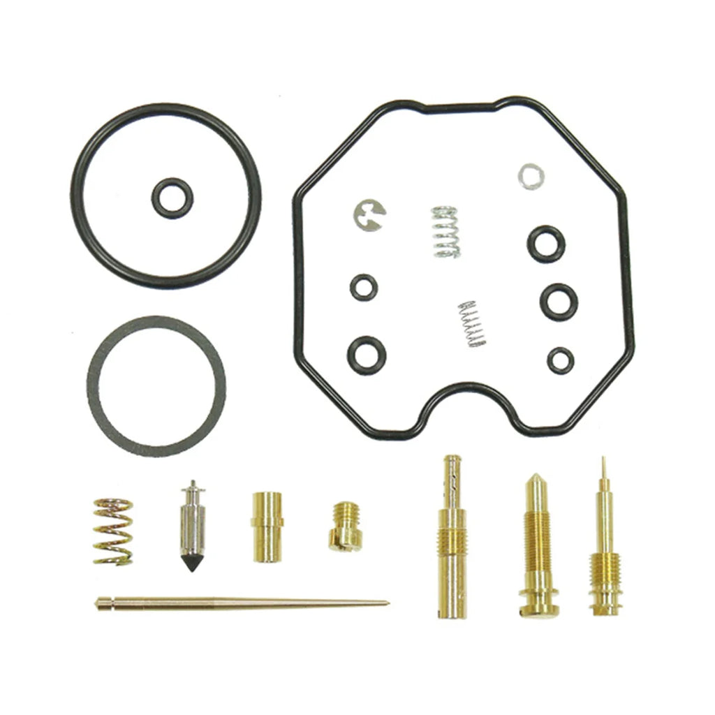 Bronco BRONCO ATV CARBURETOR KIT AU-07470