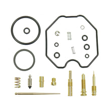 Load image into Gallery viewer, Bronco BRONCO ATV CARBURETOR KIT AU-07470