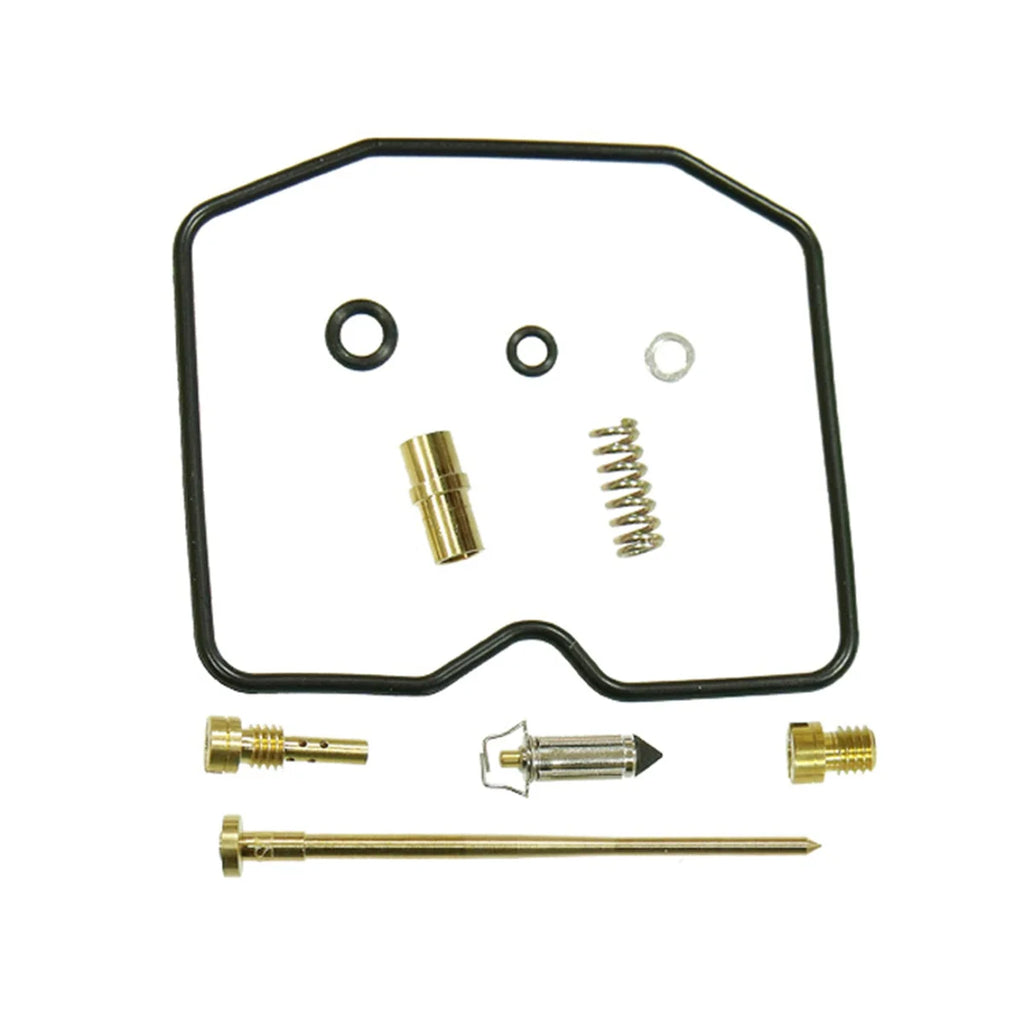 Bronco BRONCO ATV CARBURETOR KIT AU-07471