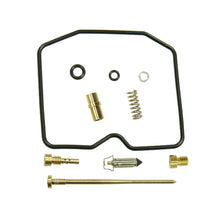 Load image into Gallery viewer, Bronco BRONCO ATV CARBURETOR KIT AU-07471