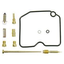Load image into Gallery viewer, Bronco BRONCO ATV CARBURETOR KIT AU-07473