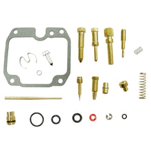 Load image into Gallery viewer, Bronco BRONCO ATV CARBURETOR KIT AU-07474
