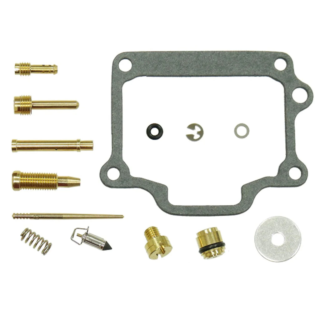 Bronco BRONCO ATV CARBURETOR KIT AU-07475