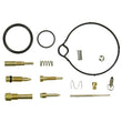 Load image into Gallery viewer, Bronco BRONCO ATV CARBURETOR KIT AU-07476