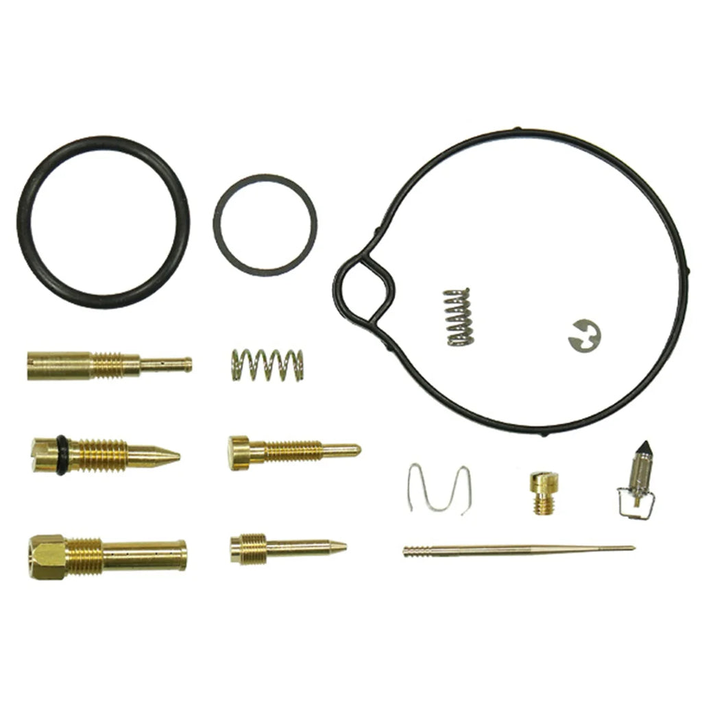 Bronco BRONCO ATV CARBURETOR KIT AU-07476