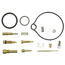 Load image into Gallery viewer, Bronco BRONCO ATV CARBURETOR KIT AU-07476