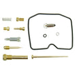 Load image into Gallery viewer, Bronco BRONCO ATV CARBURETOR KIT AU-07477