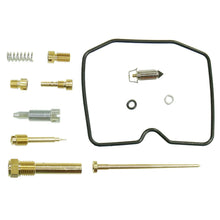 Load image into Gallery viewer, Bronco BRONCO ATV CARBURETOR KIT AU-07477