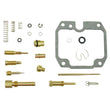Load image into Gallery viewer, Bronco BRONCO ATV CARBURETOR KIT AU-07478