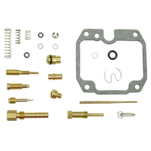 Load image into Gallery viewer, Bronco BRONCO ATV CARBURETOR KIT AU-07478