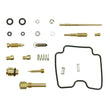 Load image into Gallery viewer, Bronco BRONCO ATV CARBURETOR KIT AU-07479