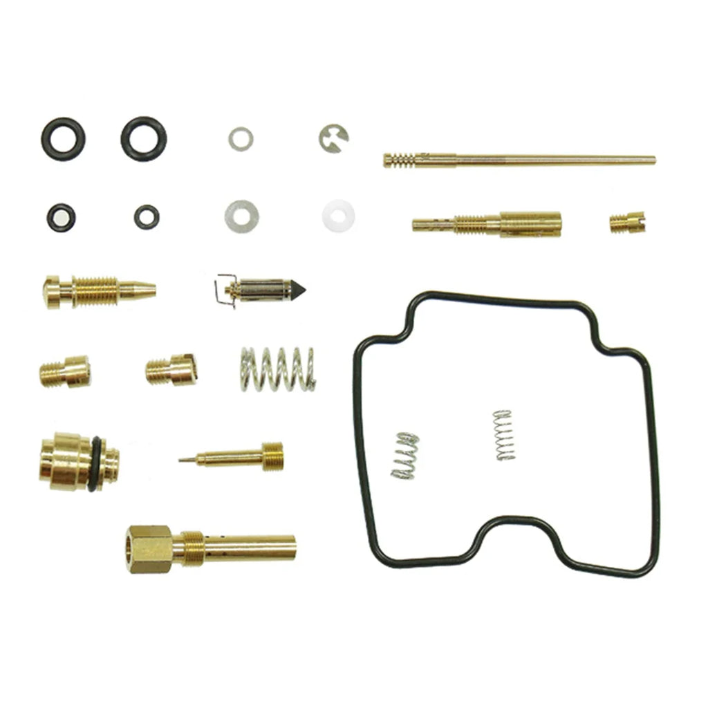 Bronco BRONCO ATV CARBURETOR KIT AU-07479