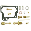 Load image into Gallery viewer, Bronco BRONCO ATV CARBURETOR KIT AU-07480