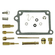 Load image into Gallery viewer, Bronco BRONCO ATV CARBURETOR KIT AU-07481
