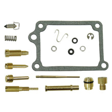Load image into Gallery viewer, Bronco BRONCO ATV CARBURETOR KIT AU-07481