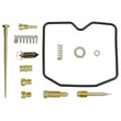 Load image into Gallery viewer, Bronco BRONCO ATV CARBURETOR KIT AU-07482