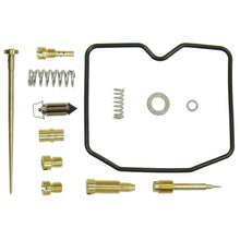 Load image into Gallery viewer, Bronco BRONCO ATV CARBURETOR KIT AU-07482