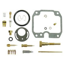 Load image into Gallery viewer, Bronco BRONCO ATV CARBURETOR KIT AU-07483