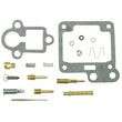 Load image into Gallery viewer, Bronco BRONCO ATV CARBURETOR KIT AU-07484