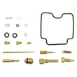 Load image into Gallery viewer, Bronco BRONCO ATV CARBURETOR KIT AU-07485