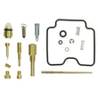 Load image into Gallery viewer, Bronco BRONCO ATV CARBURETOR KIT AU-07486