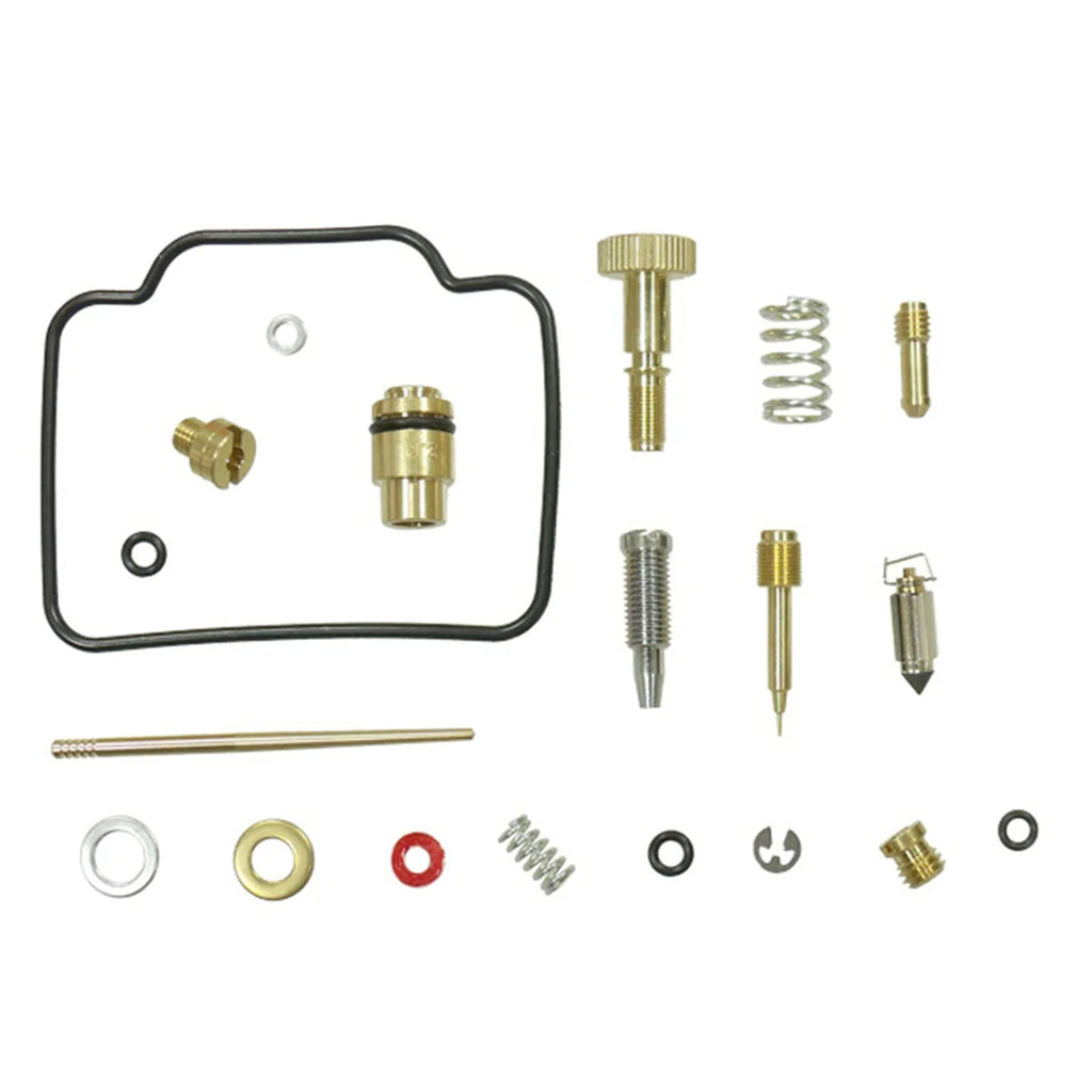 Bronco BRONCO ATV CARBURETOR KIT AU-07487
