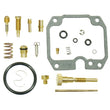 Load image into Gallery viewer, Bronco BRONCO ATV CARBURETOR KIT AU-07488
