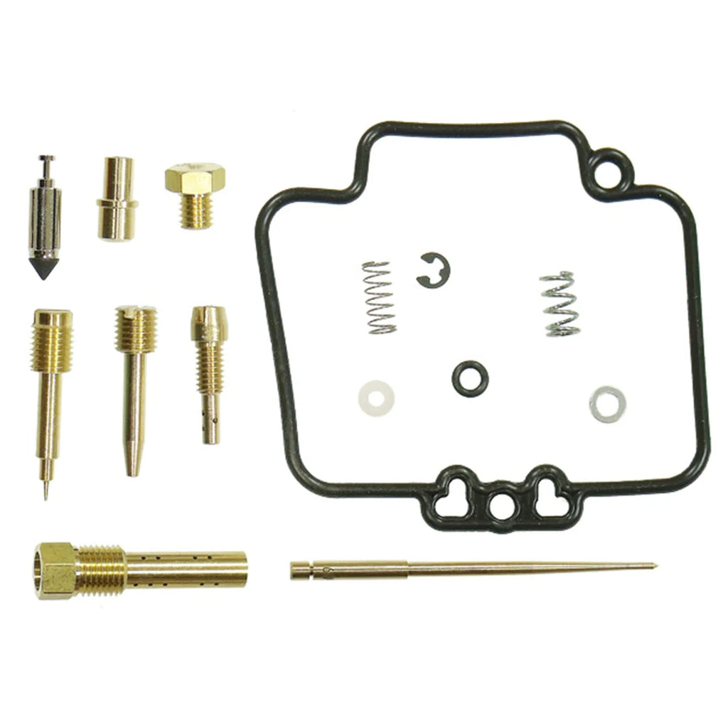 Bronco BRONCO ATV CARBURETOR KIT AU-07489