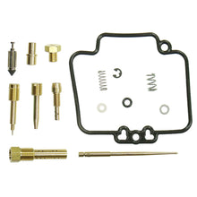 Load image into Gallery viewer, Bronco BRONCO ATV CARBURETOR KIT AU-07489