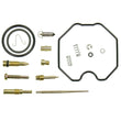 Load image into Gallery viewer, Bronco BRONCO ATV CARBURETOR KIT AU-07490