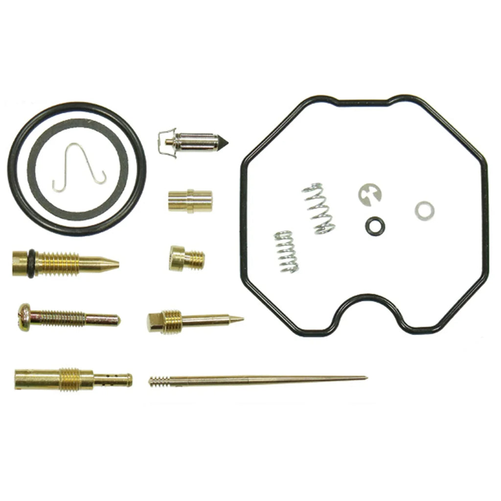 Bronco BRONCO ATV CARBURETOR KIT AU-07490