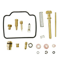Load image into Gallery viewer, Bronco BRONCO ATV CARBURETOR KIT AU-07491
